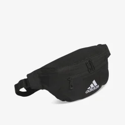 adidas Unisex Gürteltaschen-Damen Gürteltaschen | Damentaschen