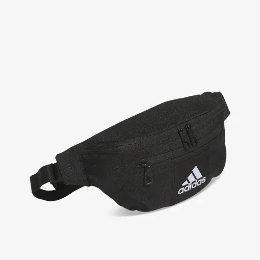 adidas Unisex Gürteltaschen-Damen Gürteltaschen | Damentaschen