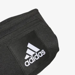 adidas Unisex Gürteltaschen-Damen Gürteltaschen | Damentaschen