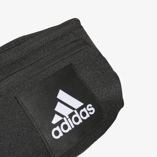 adidas Unisex Gürteltaschen-Damen Gürteltaschen | Damentaschen