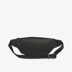 adidas Unisex Gürteltaschen-Damen Gürteltaschen | Damentaschen