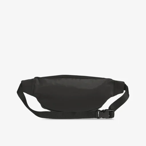 adidas Unisex Gürteltaschen-Damen Gürteltaschen | Damentaschen