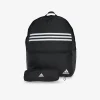 adidas Unisex Rucksack-Damen Rucksäcke | Rucksäcke