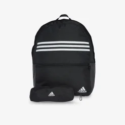 adidas Unisex Rucksack-Damen Rucksäcke | Rucksäcke