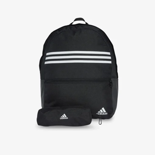 adidas Unisex Rucksack-Damen Rucksäcke | Rucksäcke