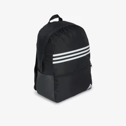 adidas Unisex Rucksack-Damen Rucksäcke | Rucksäcke