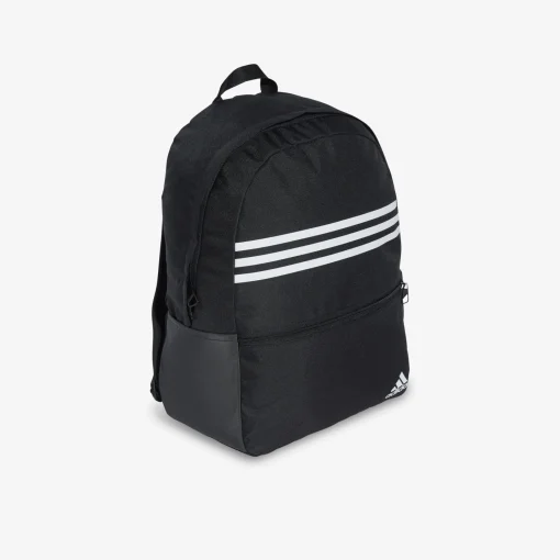 adidas Unisex Rucksack-Damen Rucksäcke | Rucksäcke