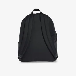 adidas Unisex Rucksack-Damen Rucksäcke | Rucksäcke