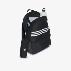 adidas Unisex Rucksack-Damen Rucksäcke | Rucksäcke