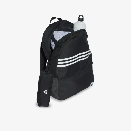 adidas Unisex Rucksack-Damen Rucksäcke | Rucksäcke