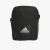 adidas Unisex Umhängetaschen-Damen Umhängetaschen | Damentaschen