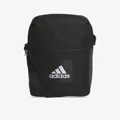 adidas Unisex Umhängetaschen-Damen Umhängetaschen | Damentaschen