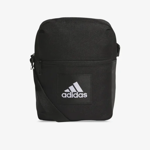 adidas Unisex Umhängetaschen-Damen Umhängetaschen | Damentaschen