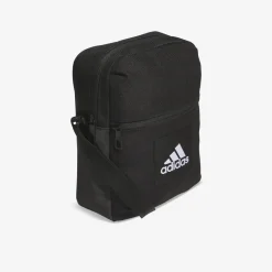 adidas Unisex Umhängetaschen-Damen Umhängetaschen | Damentaschen