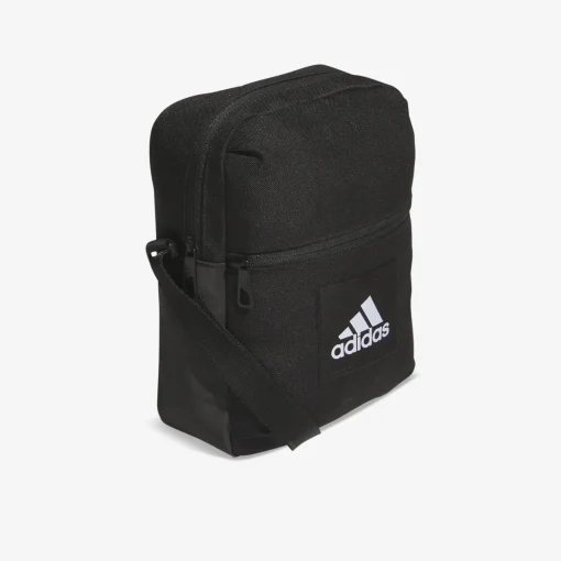 adidas Unisex Umhängetaschen-Damen Umhängetaschen | Damentaschen