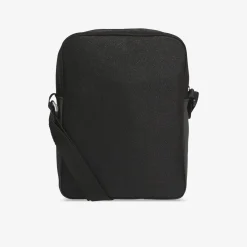 adidas Unisex Umhängetaschen-Damen Umhängetaschen | Damentaschen