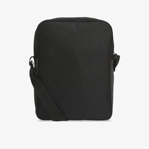 adidas Unisex Umhängetaschen-Damen Umhängetaschen | Damentaschen