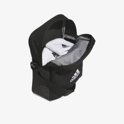 adidas Unisex Umhängetaschen-Damen Umhängetaschen | Damentaschen