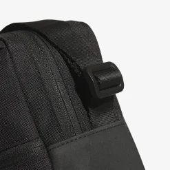 adidas Unisex Umhängetaschen-Damen Umhängetaschen | Damentaschen
