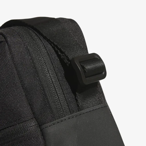 adidas Unisex Umhängetaschen-Damen Umhängetaschen | Damentaschen