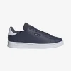 adidas ​ Urban Court Herren Sneaker Low-Herren Größen Ab 47 | Sneaker