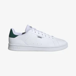 adidas ​ Urban Court Herren Sneaker Low-Herren Größen Ab 47 | Sneaker