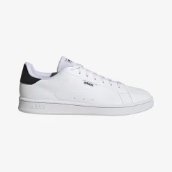 adidas ​ Urban Court Herren Sneaker Low-Herren Größen Ab 47 | Sneaker