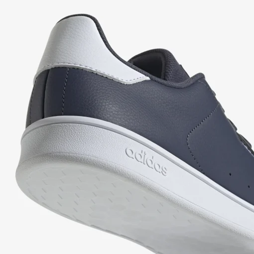 adidas ​ Urban Court Herren Sneaker Low-Herren Größen Ab 47 | Sneaker