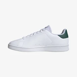 adidas ​ Urban Court Herren Sneaker Low-Herren Größen Ab 47 | Sneaker