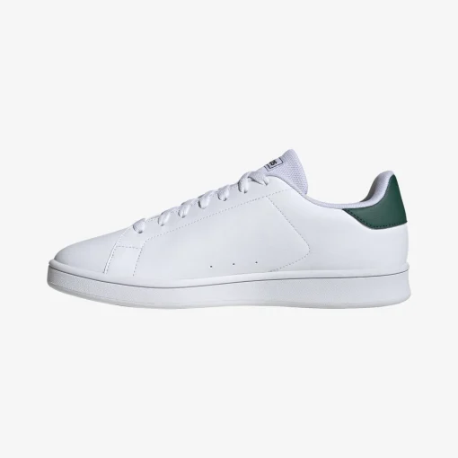 adidas ​ Urban Court Herren Sneaker Low-Herren Größen Ab 47 | Sneaker