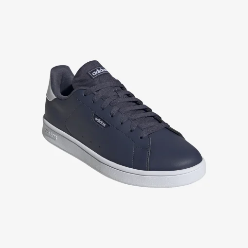 adidas ​ Urban Court Herren Sneaker Low-Herren Größen Ab 47 | Sneaker
