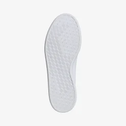 adidas ​ Urban Court Herren Sneaker Low-Herren Größen Ab 47 | Sneaker