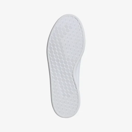 adidas ​ Urban Court Herren Sneaker Low-Herren Größen Ab 47 | Sneaker