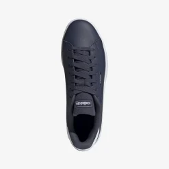 adidas ​ Urban Court Herren Sneaker Low-Herren Größen Ab 47 | Sneaker