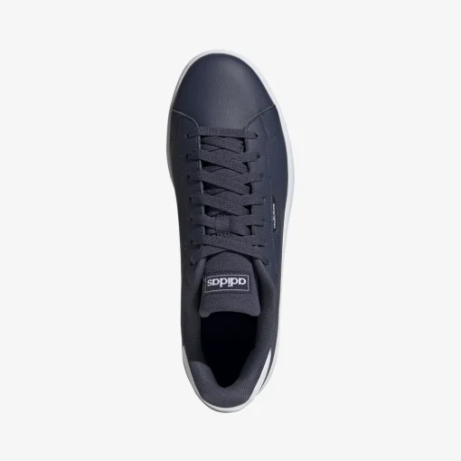 adidas ​ Urban Court Herren Sneaker Low-Herren Größen Ab 47 | Sneaker