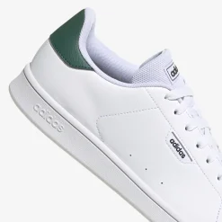 adidas ​ Urban Court Herren Sneaker Low-Herren Größen Ab 47 | Sneaker