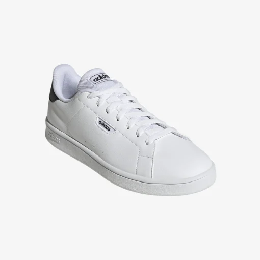 adidas ​ Urban Court Herren Sneaker Low-Herren Größen Ab 47 | Sneaker