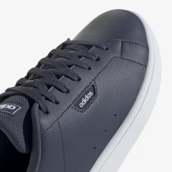 adidas ​ Urban Court Herren Sneaker Low-Herren Größen Ab 47 | Sneaker