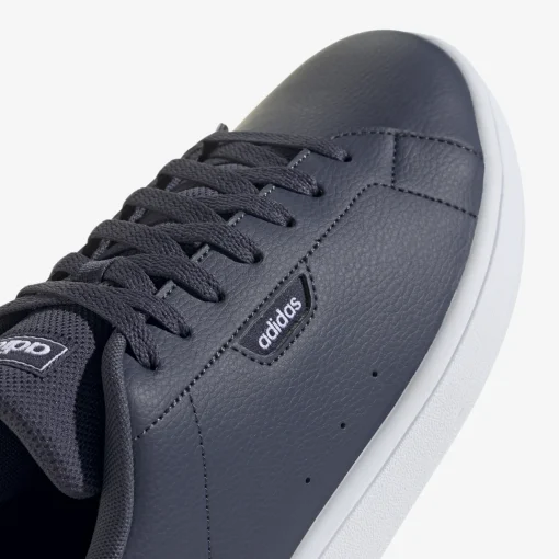 adidas ​ Urban Court Herren Sneaker Low-Herren Größen Ab 47 | Sneaker