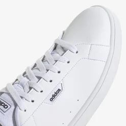 adidas ​ Urban Court Herren Sneaker Low-Herren Größen Ab 47 | Sneaker