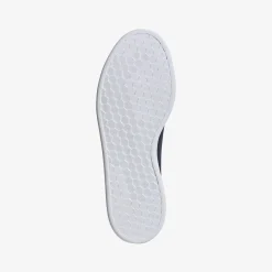 adidas ​ Urban Court Herren Sneaker Low-Herren Größen Ab 47 | Sneaker