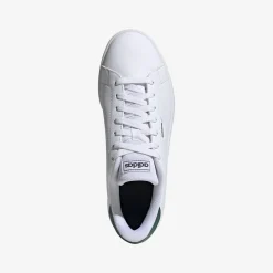 adidas ​ Urban Court Herren Sneaker Low-Herren Größen Ab 47 | Sneaker