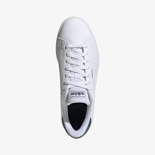 adidas ​ Urban Court Herren Sneaker Low-Herren Größen Ab 47 | Sneaker