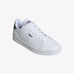 adidas ​ Urban Court Herren Sneaker Low-Herren Größen Ab 47 | Sneaker