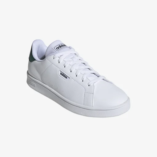 adidas ​ Urban Court Herren Sneaker Low-Herren Größen Ab 47 | Sneaker