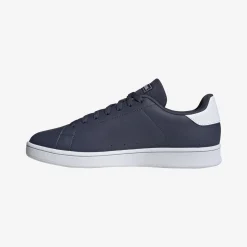 adidas ​ Urban Court Herren Sneaker Low-Herren Größen Ab 47 | Sneaker