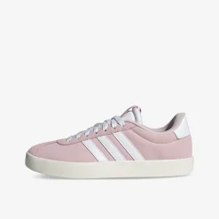 adidas ​ VL COURT 3.0 Damen Sneaker Low-Damen Sneaker