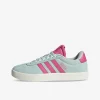 adidas ​ VL COURT 3.0 Damen Sneaker Low-Damen Sneaker
