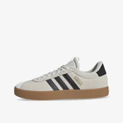 adidas ​ VL COURT 3.0 Damen Sneaker Low-Damen Sneaker
