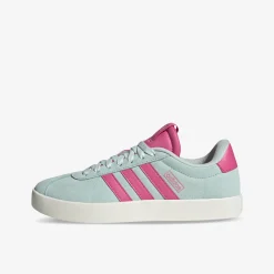 adidas ​ VL COURT 3.0 Damen Sneaker Low-Damen Sneaker
